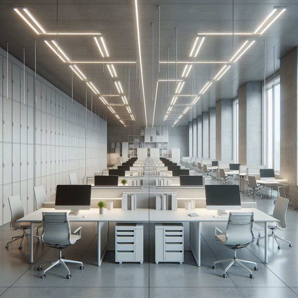项目交付赶工涉及写字楼办公空调能耗管理时建筑设计公司需要建立哪些沟通节点